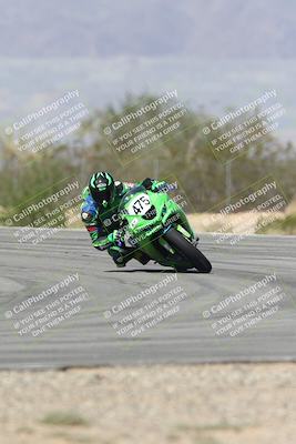 media/Oct-02-2025-Racers Edge (Thu) [[2c91cb6ab3]]/2-A Group/Session 3-Turn 7 (1130am)/